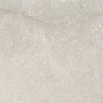 Ascot Saint Remy Beige matowa 30x30 cm gr. 10 mm