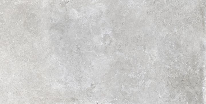 Ascot Saint Remy Grigio matowa 75x150 cm gr. 10 mm