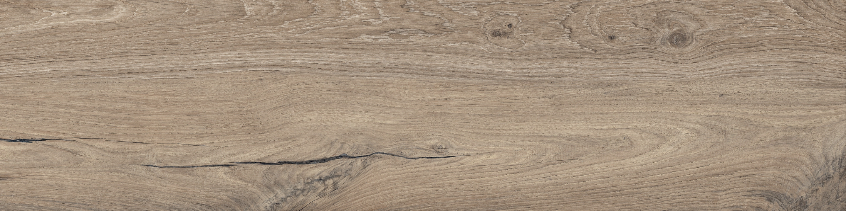 Ascot Signature Wood Taupe matowa 30x120 cm gr. 9 mm