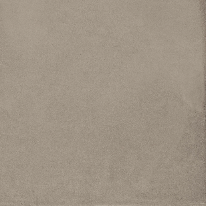 Ascot Comfort R Sand matowa 60x60 cm gr. 10 mm