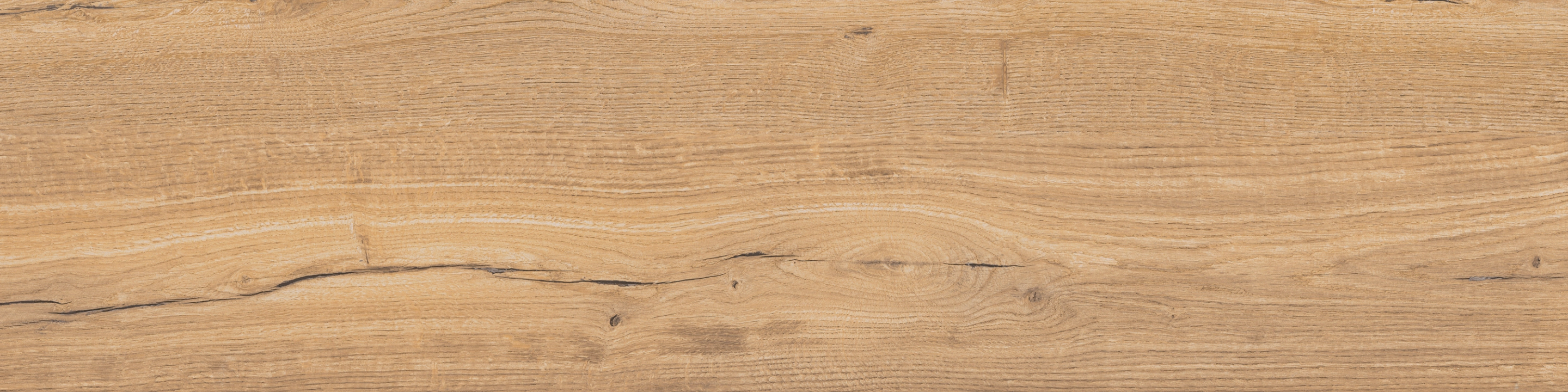 Ascot Signature Wood Beige matowa 30x120 cm gr. 9 mm