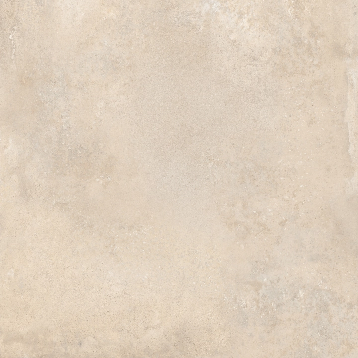 Ascot Urbanica Sand matowa 90x90 cm gr. 9 mm