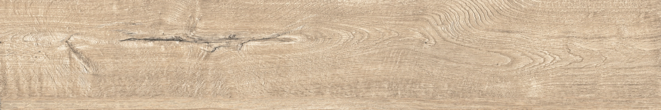 Ascot Signature Wood Cream matowa 25x150 cm gr. 9 mm