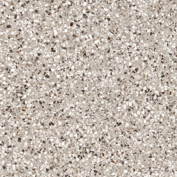 Ascot Garden20 Kado Clay Flakes zewnętrzna antypoślizgowa 90x90 cm gr. 20 mm