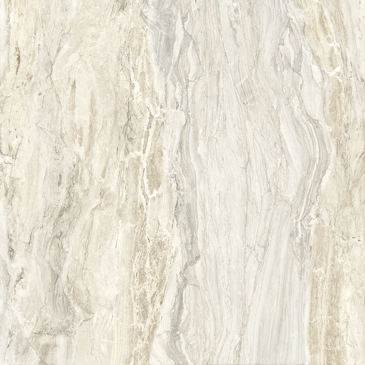 Ascot Gemstone Ivory matowa 60x60 cm gr. 10 mm