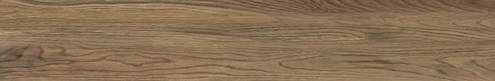 Ascot Deep Wood Walnut matowa 25x150 cm gr. 9 mm