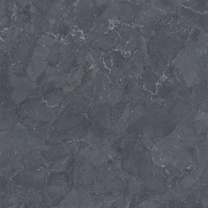 Ascot Ara Stone Black półpoler 90x90 cm gr. 10 mm