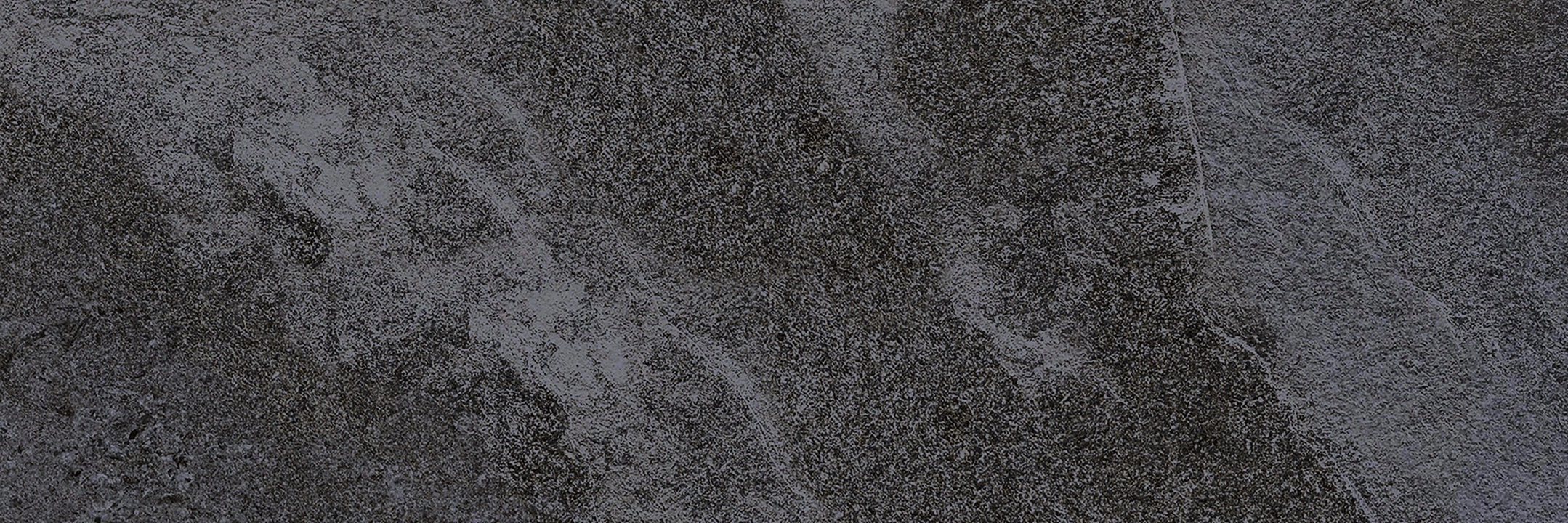 Ascot Limequartz Lead matowa 10x30 cm gr. 9 mm