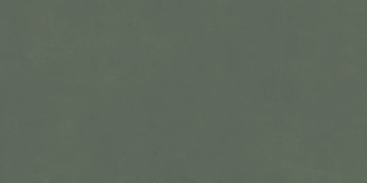 Ascot Pigmenta Olive matowa 60x120 cm gr. 10 mm