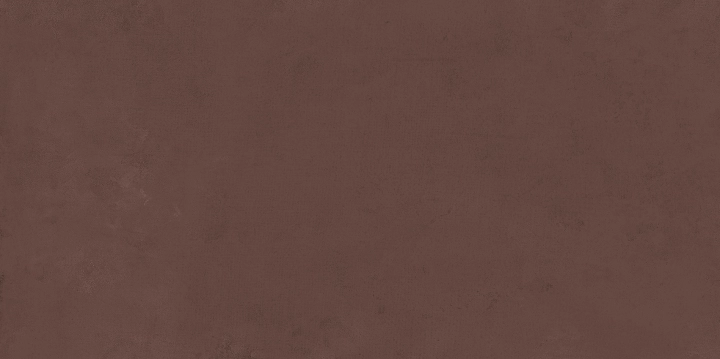 Ascot Pigmenta Plum matowa 60x120 cm gr. 10 mm