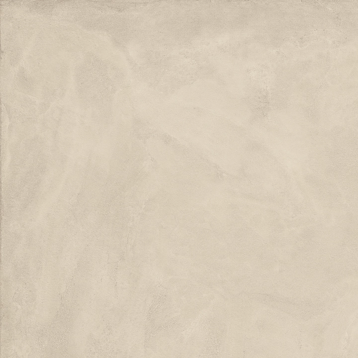Ascot Comfort R Beige matowa 60x60 cm gr. 10 mm