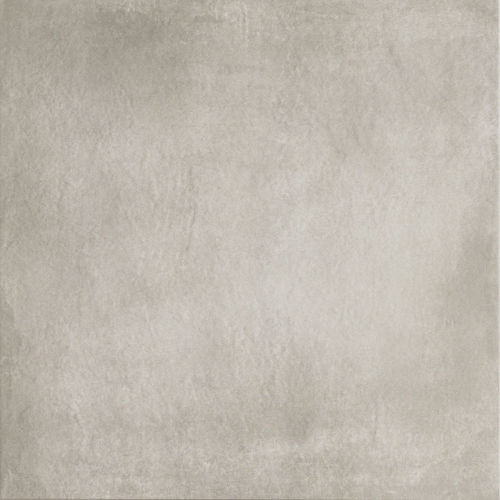 Ascot Garden20 Manhattan Pearl zewnętrzna antypoślizgowa 60x60 cm gr. 20 mm