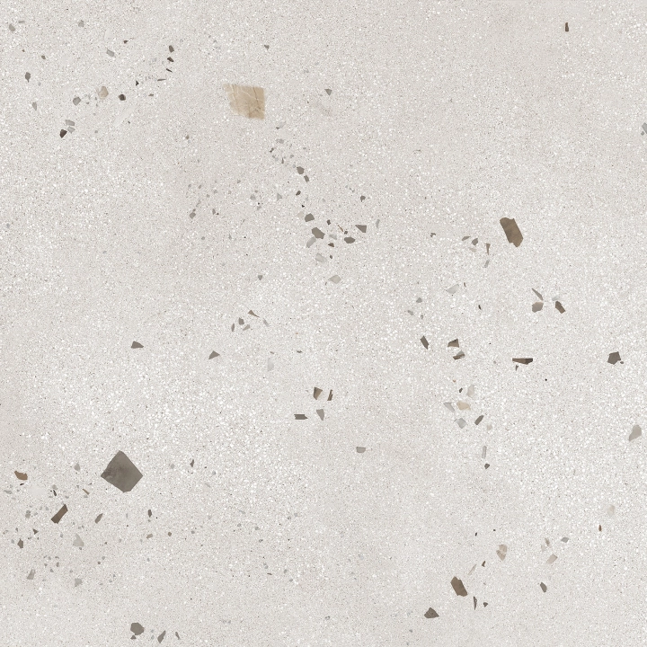Ascot Kado Sand Cement matowa 60x60 cm gr. 10 mm