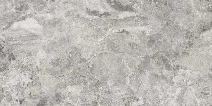 Ascot Mun Grey matowa 60x120 cm gr. 10 mm