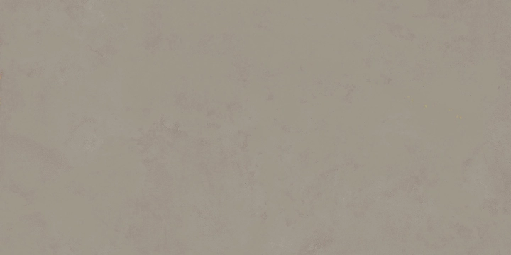 Ascot Pigmenta Mud matowa 60x120 cm gr. 10 mm
