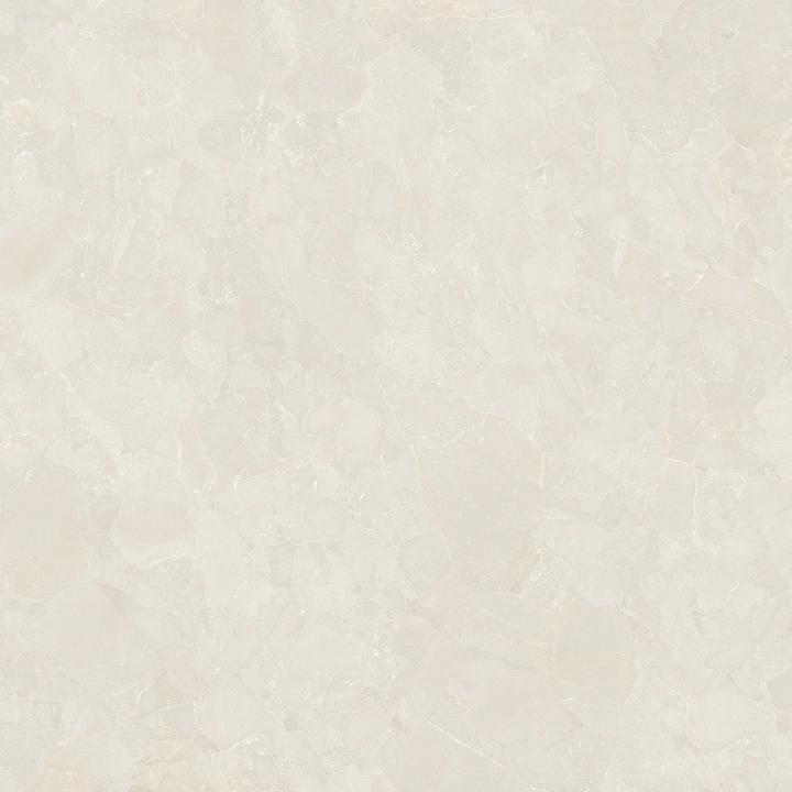 Ascot Ara Stone Beige półpoler 120x120 cm gr. 10 mm