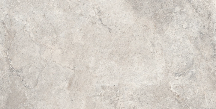Ascot Stone Valley Sale matowa 75x150 cm gr. 9 mm