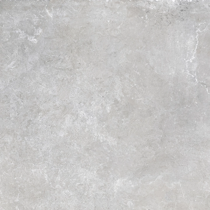Ascot Saint Remy Grigio zewnętrzna antypoślizgowa 90x90 cm gr. 10 mm