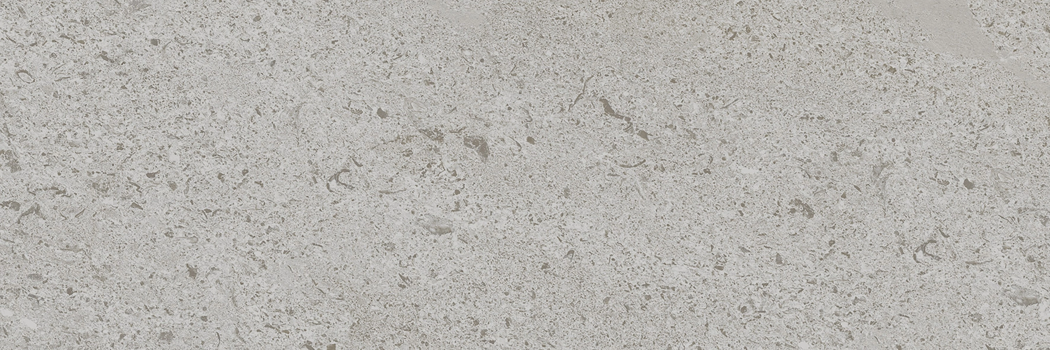 Ascot Limequartz Grey matowa 10x30 cm gr. 9 mm