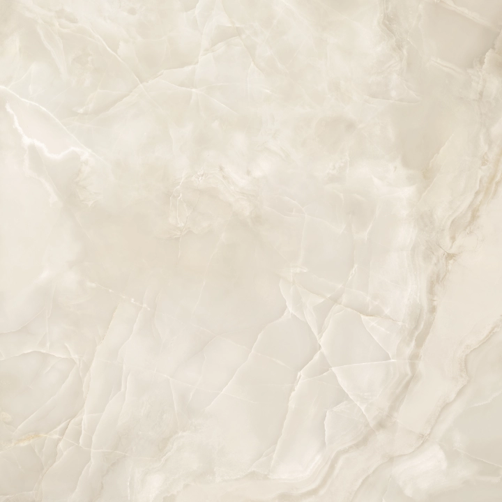 Ascot Venus Amber Cross jedwabi 120x120 cm gr. 10 mm