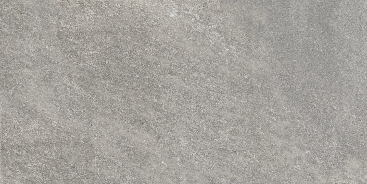 Ascot Stone Quartz Grey matowa 30x60 cm gr. 9 mm