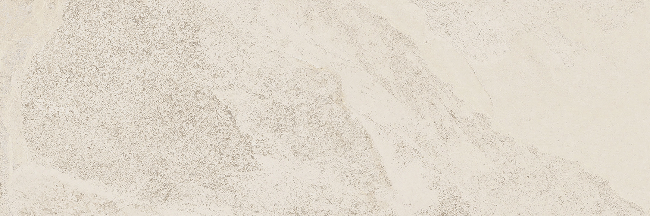Ascot Limequartz Ecrù matowa 10x30 cm gr. 9 mm