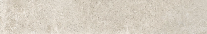 Ascot Saint Remy Beige matowa 10x60 cm gr. 10 mm