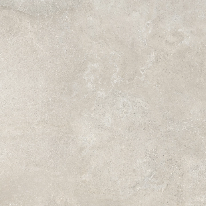 Ascot Garden20 Saint Remy Beige zewnętrzna antypoślizgowa 90x90 cm gr. 20 mm