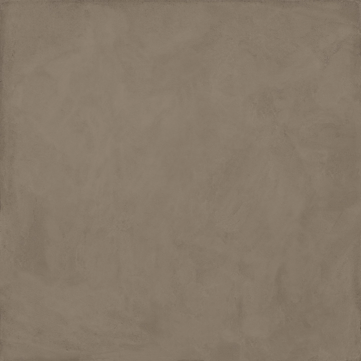 Ascot Comfort R Tin matowa 90x90 cm gr. 10 mm