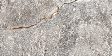 Ascot Stone Valley Cenere matowa 10x20 cm gr. 9 mm
