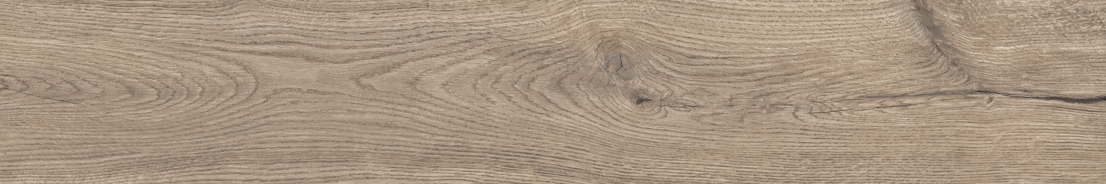 Ascot Signature Wood Taupe zewnętrzna antypoślizgowa 20x120 cm gr. 9 mm