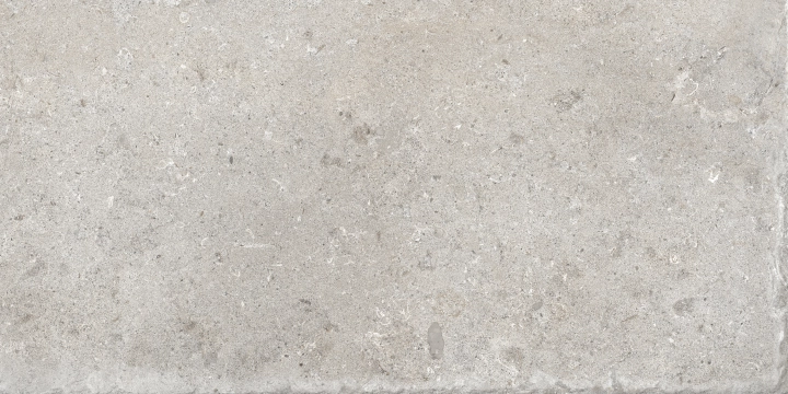 Ascot Signature Stone Grey matowa 60x120 cm gr. 10 mm