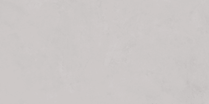 Ascot Pigmenta Grey matowa 60x120 cm gr. 10 mm