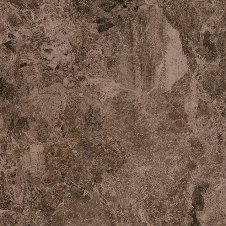 Ascot Mun Rust matowa 60x60 cm gr. 10 mm