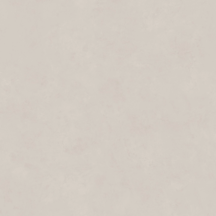 Ascot Pigmenta Taupe matowa 120x120 cm gr. 10 mm