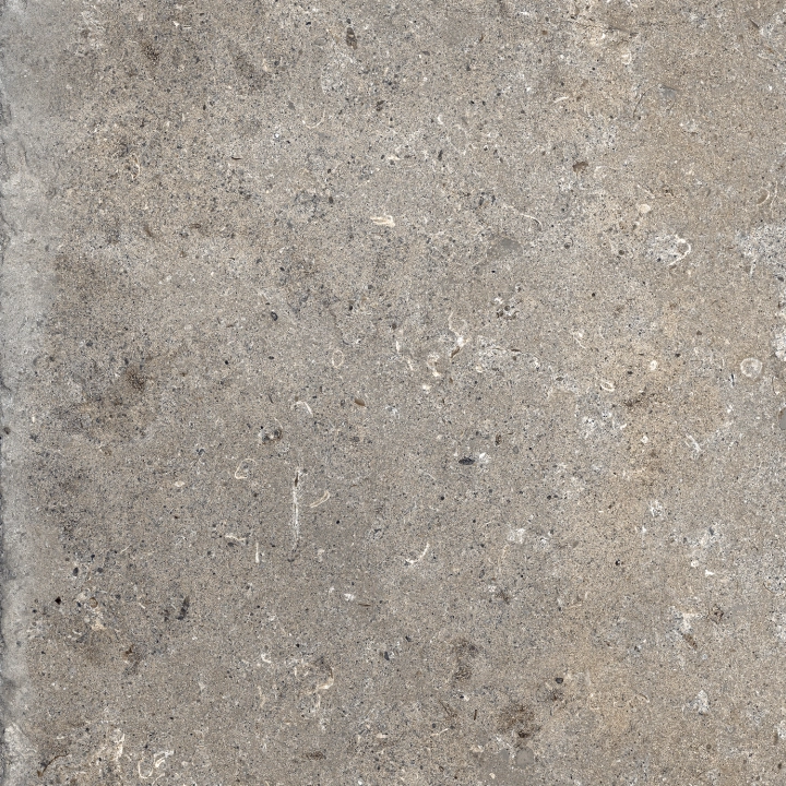 Ascot Signature Stone Dark matowa 60x60 cm gr. 10 mm