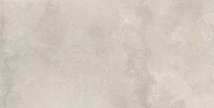 Ascot Saint Remy Beige półpoler 75x150 cm gr. 10 mm