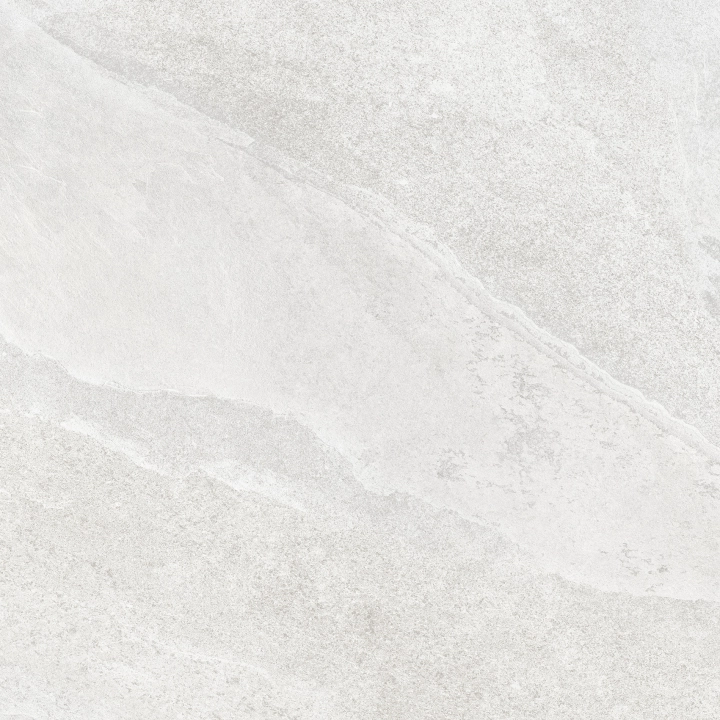 Ascot Limequartz White matowa 60x60 cm gr. 9 mm