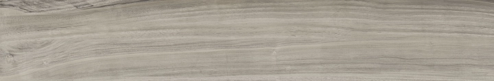 Ascot Natural Noce Cenere matowa 20x120 cm gr. 9 mm