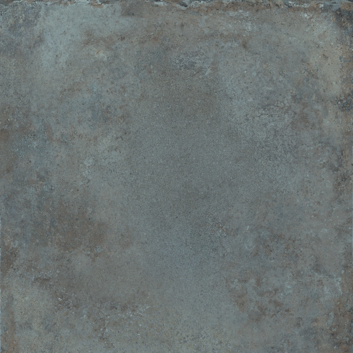 Ascot Urbanica Emerald matowa 90x90 cm gr. 9 mm