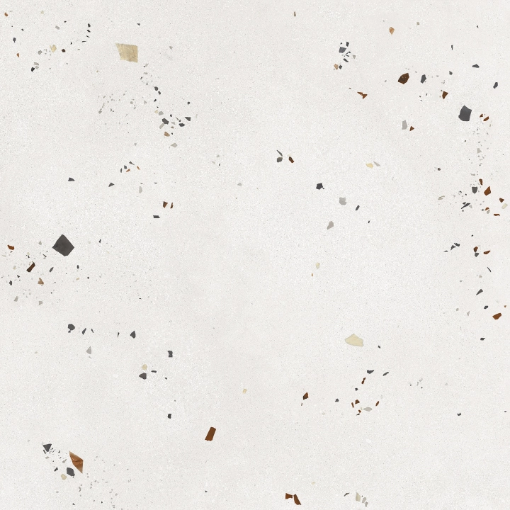 Ascot Kado Ice Cement matowa 90x90 cm gr. 10 mm