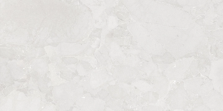 Ascot Ara Stone White matowa 30x60 cm gr. 10 mm