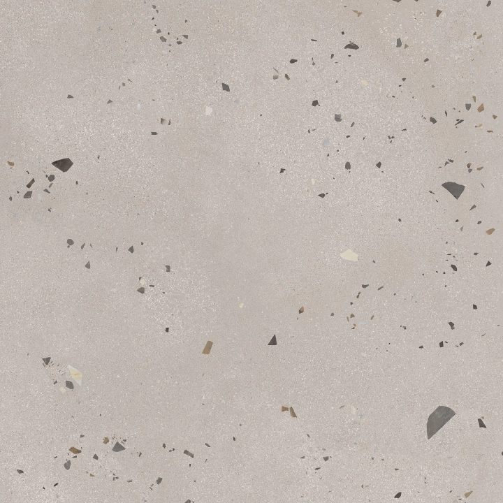 Ascot Kado Clay Cement matowa 90x90 cm gr. 10 mm