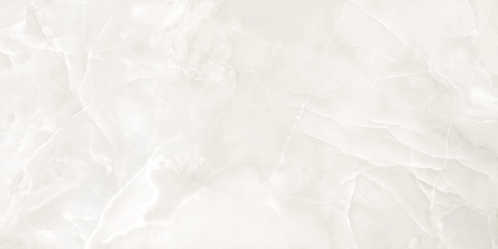 Ascot Venus Crystal Cross jedwabi 60x120 cm gr. 10 mm