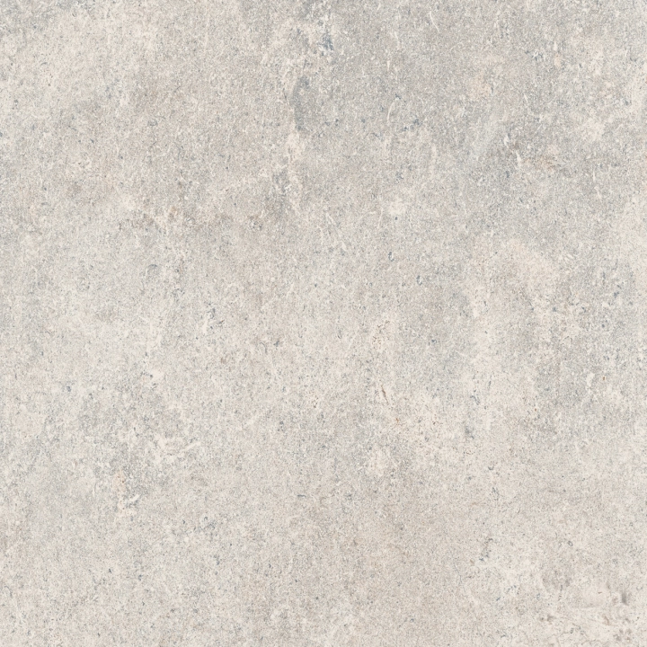 Ascot Stone Valley Sale matowa 60x60 cm gr. 9 mm