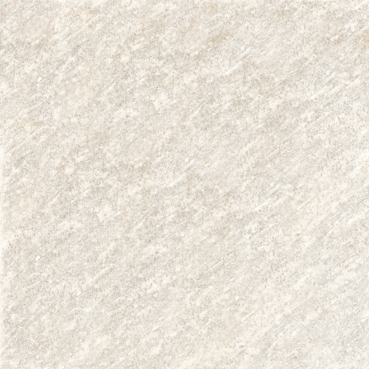 Ascot Stone Quartz Gold matowa 60x60 cm gr. 9 mm