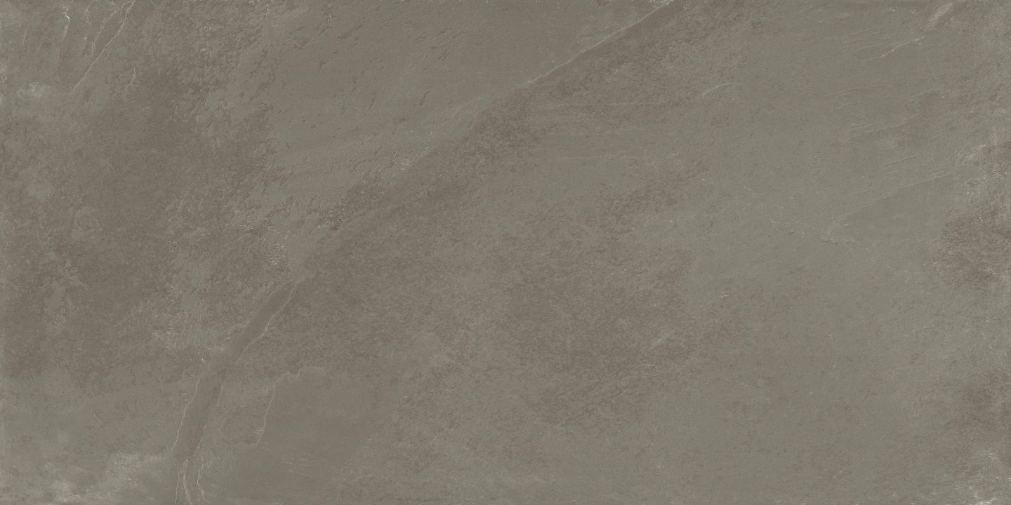Ascot Gentle Stone Mink matowa 60x120 cm gr. 9 mm