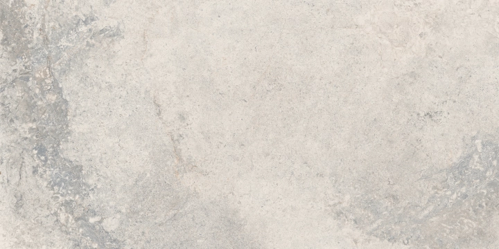 Ascot Stone Valley Sale matowa 60x120 cm gr. 9 mm