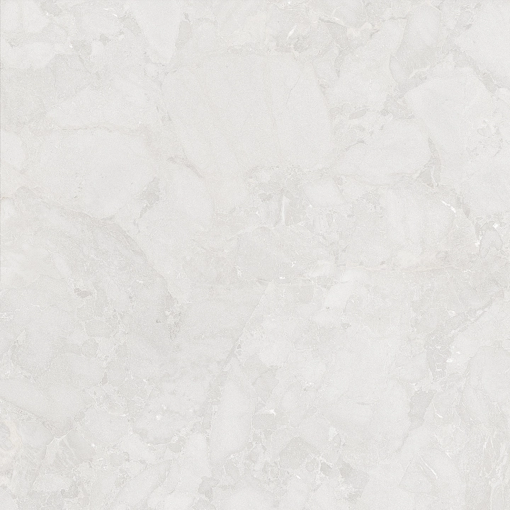 Ascot Ara Stone White półpoler 60x60 cm gr. 10 mm