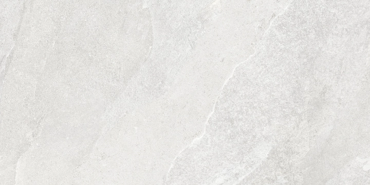 Ascot Limequartz White matowa 30x60 cm gr. 9 mm